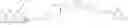 Fig. 45 - Bivalent linkers and conjugates thereof