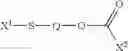 Fig. 47 - Bivalent linkers and conjugates thereof