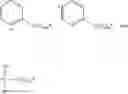 Fig. 48 - Bivalent linkers and conjugates thereof