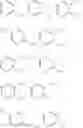 Fig. 49 - Bivalent linkers and conjugates thereof
