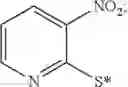 Fig. 50 - Bivalent linkers and conjugates thereof