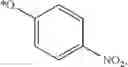 Fig. 52 - Bivalent linkers and conjugates thereof