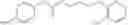 Fig. 55 - Bivalent linkers and conjugates thereof
