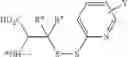Fig. 56 - Bivalent linkers and conjugates thereof