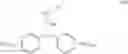 Fig. 11 - Use of quinoline derivatives for improving plant yield