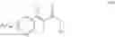 Fig. 12 - Use of quinoline derivatives for improving plant yield
