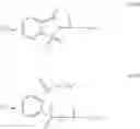 Fig. 13 - Use of quinoline derivatives for improving plant yield