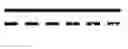 Fig. 02 - Heterocyclic compound