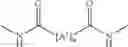 Fig. 05 - Heterocyclic compound
