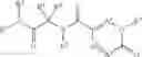 Fig. 08 - Heterocyclic compound