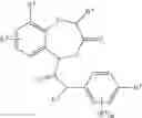 Fig. 09 - Heterocyclic compound