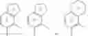 Fig. 19 - Heterocyclic compound