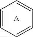 Fig. 20 - Heterocyclic compound