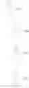 Fig. 28 - Heterocyclic compound