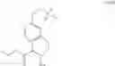Fig. 30 - Heterocyclic compound
