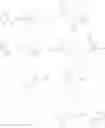 Fig. 32 - Heterocyclic compound