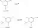 Fig. 34 - Heterocyclic compound