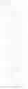 Fig. 40 - Heterocyclic compound