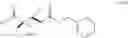 Fig. 41 - Heterocyclic compound