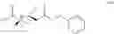 Fig. 44 - Heterocyclic compound