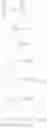 Fig. 45 - Heterocyclic compound