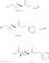 Fig. 46 - Heterocyclic compound