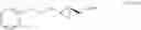 Fig. 47 - Heterocyclic compound