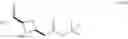 Fig. 48 - Heterocyclic compound