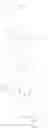 Fig. 49 - Heterocyclic compound