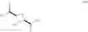 Fig. 50 - Heterocyclic compound