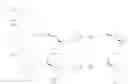 Fig. 52 - Heterocyclic compound