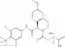 Fig. 53 - Heterocyclic compound