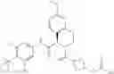 Fig. 56 - Heterocyclic compound