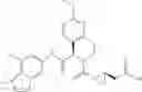 Fig. 58 - Heterocyclic compound