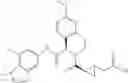 Fig. 59 - Heterocyclic compound
