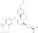 Fig. 60 - Heterocyclic compound