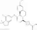 Fig. 63 - Heterocyclic compound