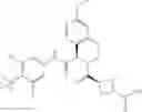 Fig. 64 - Heterocyclic compound