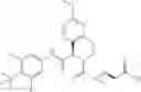 Fig. 65 - Heterocyclic compound