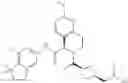 Fig. 67 - Heterocyclic compound