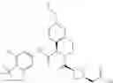 Fig. 68 - Heterocyclic compound