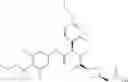 Fig. 69 - Heterocyclic compound