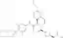 Fig. 70 - Heterocyclic compound