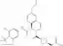 Fig. 71 - Heterocyclic compound