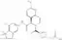 Fig. 72 - Heterocyclic compound