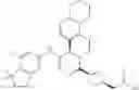 Fig. 74 - Heterocyclic compound