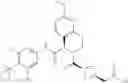Fig. 75 - Heterocyclic compound