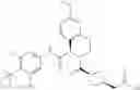 Fig. 77 - Heterocyclic compound