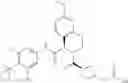 Fig. 79 - Heterocyclic compound