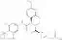 Fig. 80 - Heterocyclic compound